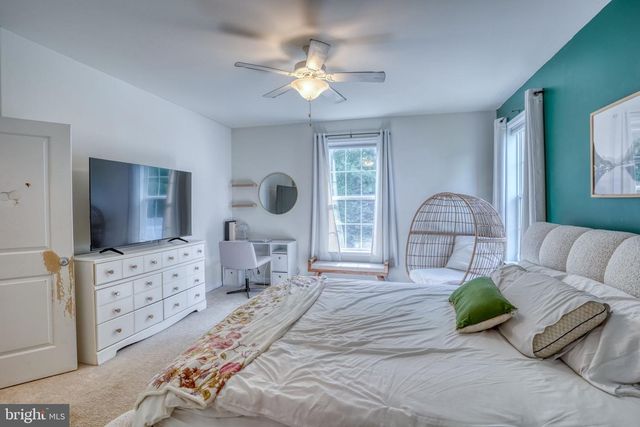 89 CLEAR SPRING CT, Felton, DE 19943
