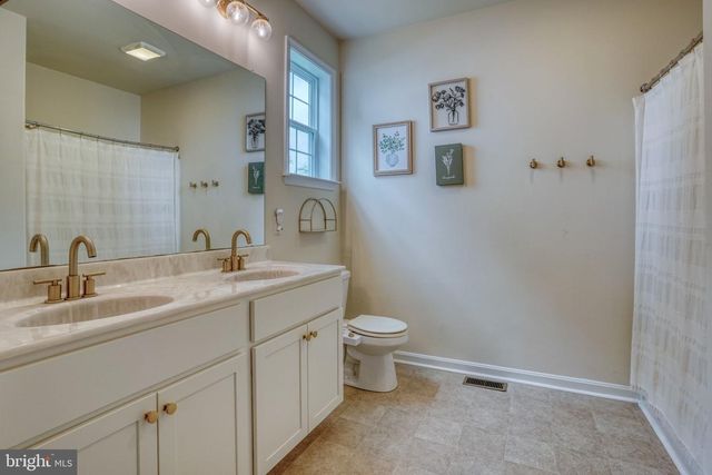 89 CLEAR SPRING CT, Felton, DE 19943