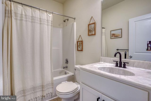 89 CLEAR SPRING CT, Felton, DE 19943