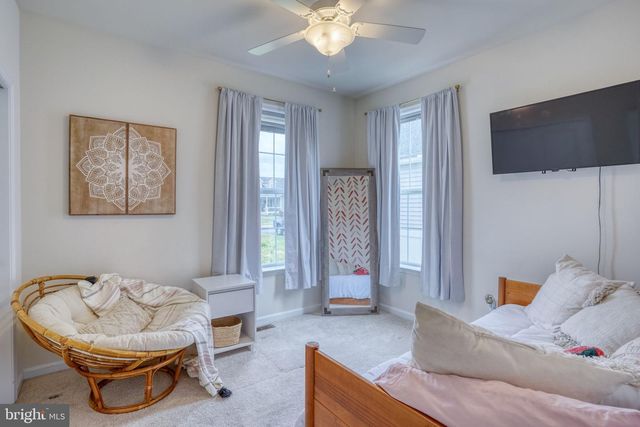 89 CLEAR SPRING CT, Felton, DE 19943