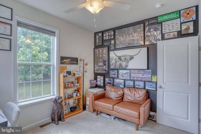 89 CLEAR SPRING CT, Felton, DE 19943