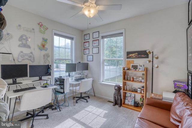 89 CLEAR SPRING CT, Felton, DE 19943