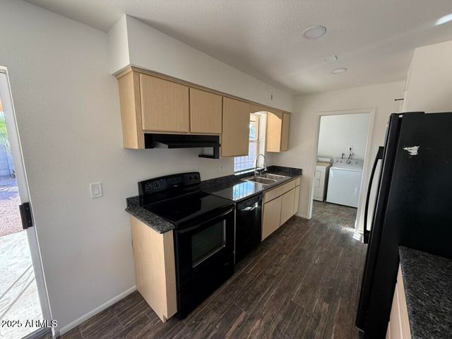 4717 E DRAGOON Avenue, Mesa, AZ 85206