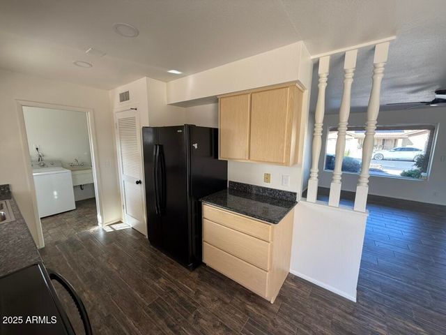 4717 E DRAGOON Avenue, Mesa, AZ 85206