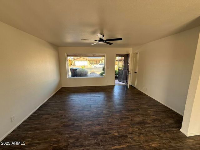 4717 E DRAGOON Avenue, Mesa, AZ 85206