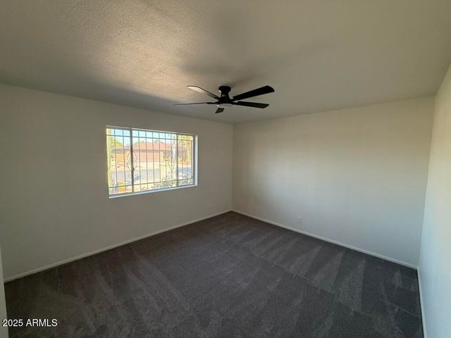 4717 E DRAGOON Avenue, Mesa, AZ 85206