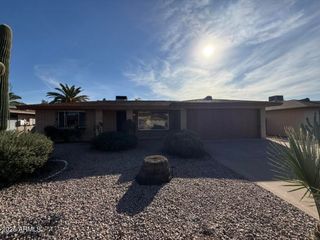 4717 E DRAGOON Avenue, Mesa, AZ 85206
