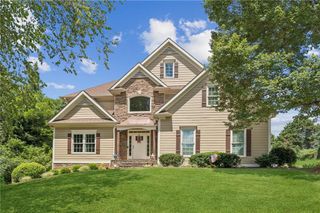 8717 Timber Walk Cove, Gainesville, GA 30506