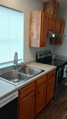 1403 LINDSEY LANE, Lady Lake, FL 32159