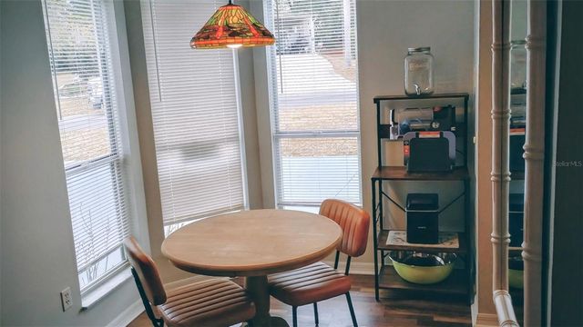 1403 LINDSEY LANE, Lady Lake, FL 32159