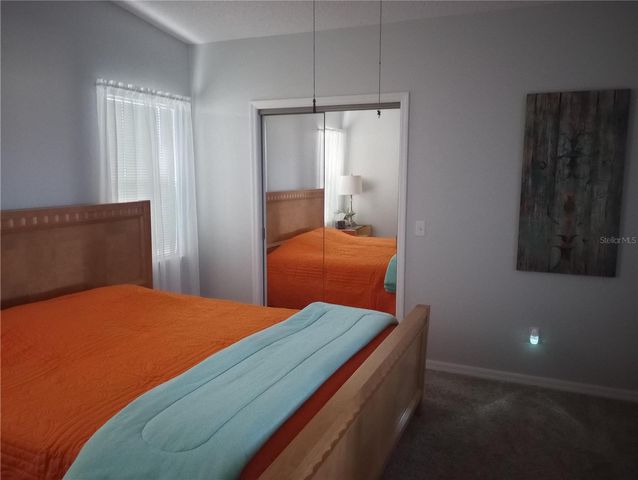 1403 LINDSEY LANE, Lady Lake, FL 32159