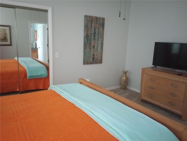 1403 LINDSEY LANE, Lady Lake, FL 32159