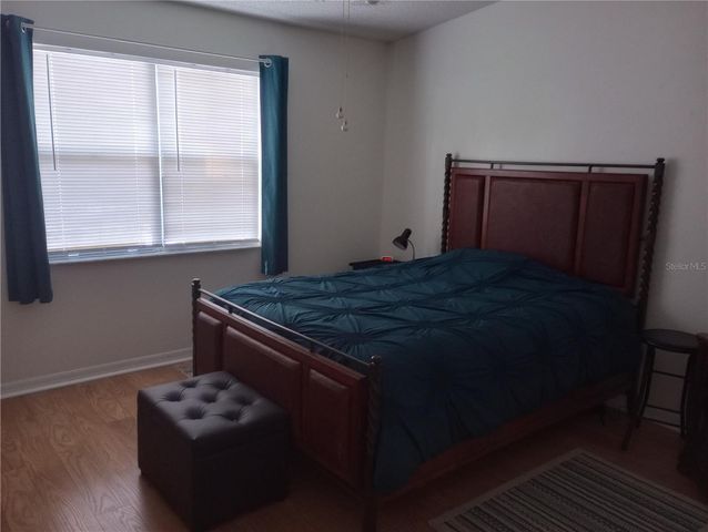 1403 LINDSEY LANE, Lady Lake, FL 32159