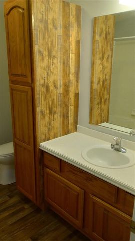 1403 LINDSEY LANE, Lady Lake, FL 32159