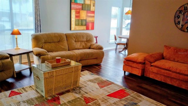 1403 LINDSEY LANE, Lady Lake, FL 32159