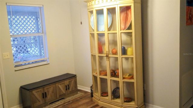 1403 LINDSEY LANE, Lady Lake, FL 32159