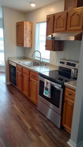 1403 LINDSEY LANE, Lady Lake, FL 32159