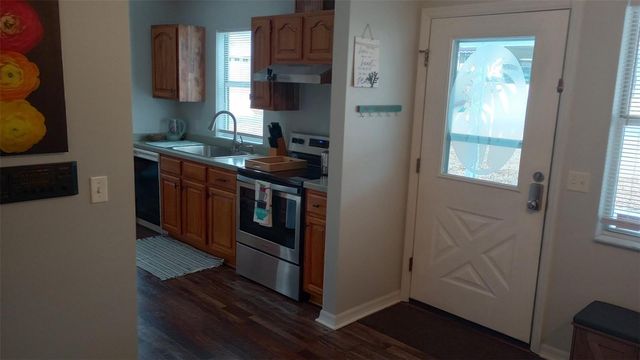 1403 LINDSEY LANE, Lady Lake, FL 32159