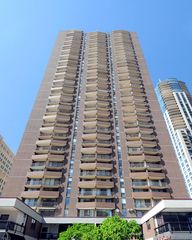 1020 15th Street 29C, Denver, CO 80202