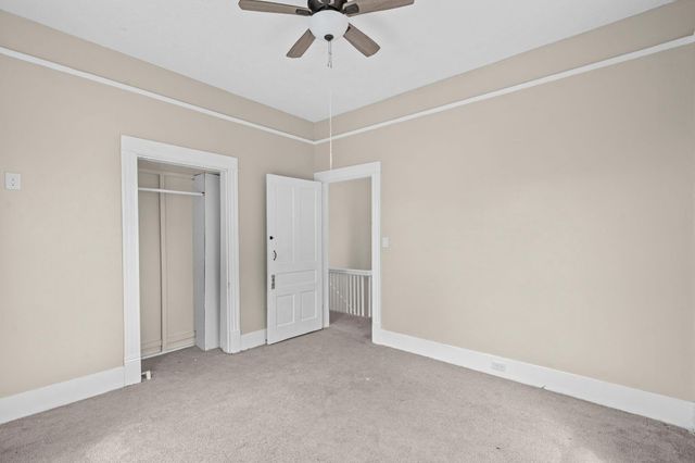 3919 Avenue O, Galveston, TX 77550
