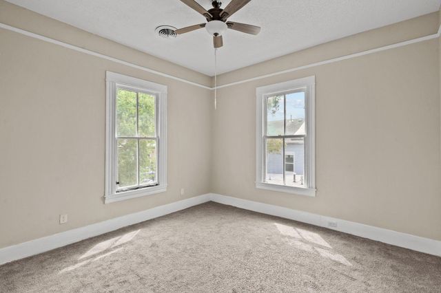 3919 Avenue O, Galveston, TX 77550