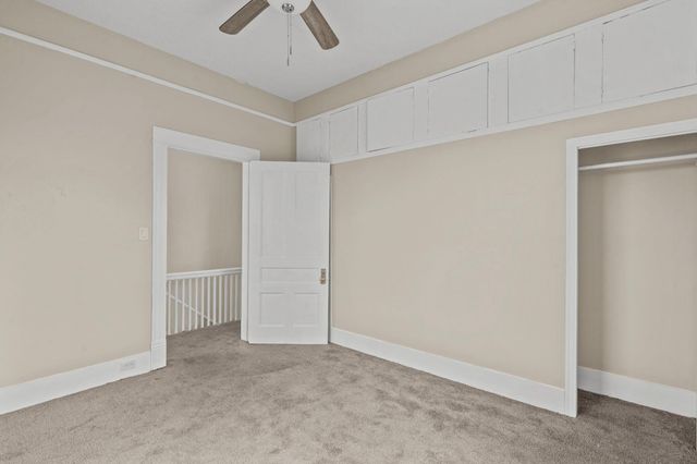 3919 Avenue O, Galveston, TX 77550