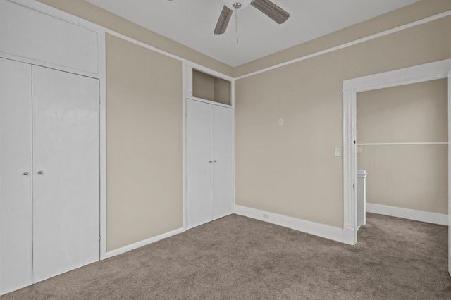 3919 Avenue O, Galveston, TX 77550