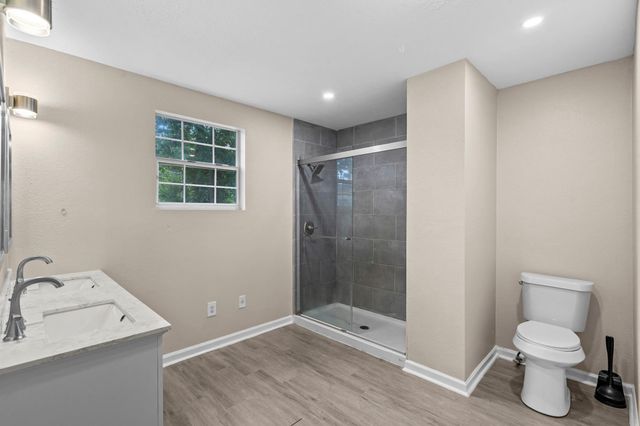 3919 Avenue O, Galveston, TX 77550