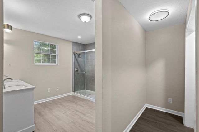 3919 Avenue O, Galveston, TX 77550