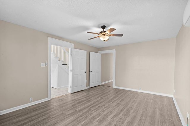 3919 Avenue O, Galveston, TX 77550