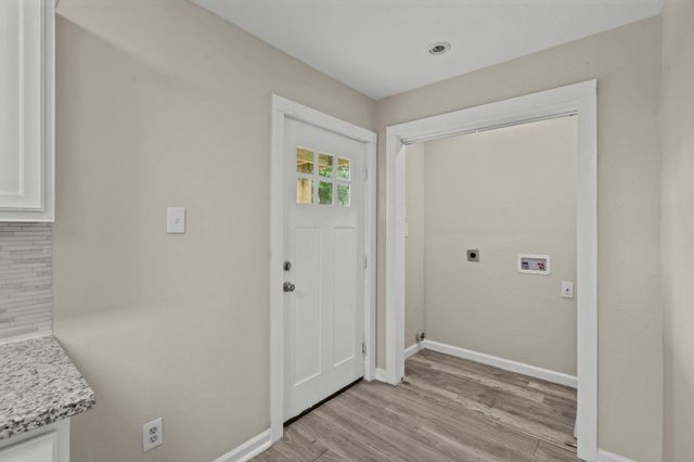 3919 Avenue O, Galveston, TX 77550