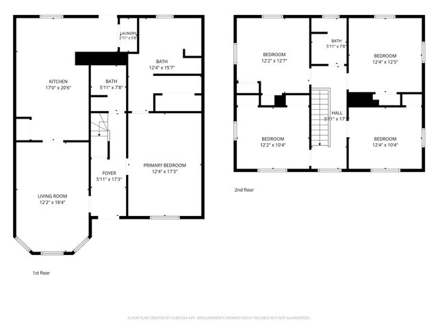 3919 Avenue O, Galveston, TX 77550