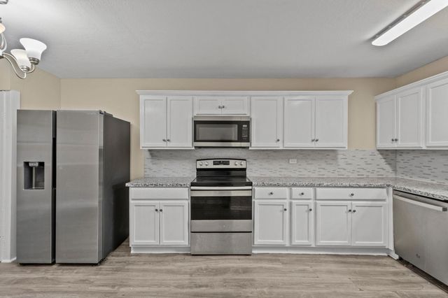 3919 Avenue O, Galveston, TX 77550