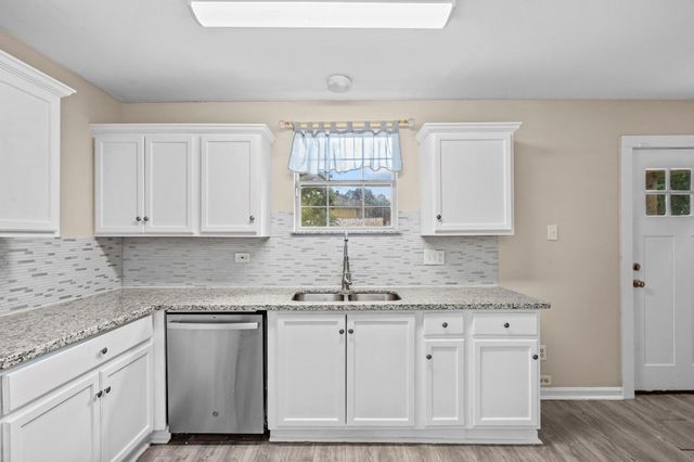 3919 Avenue O, Galveston, TX 77550