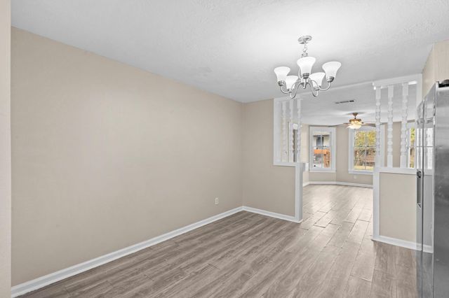 3919 Avenue O, Galveston, TX 77550
