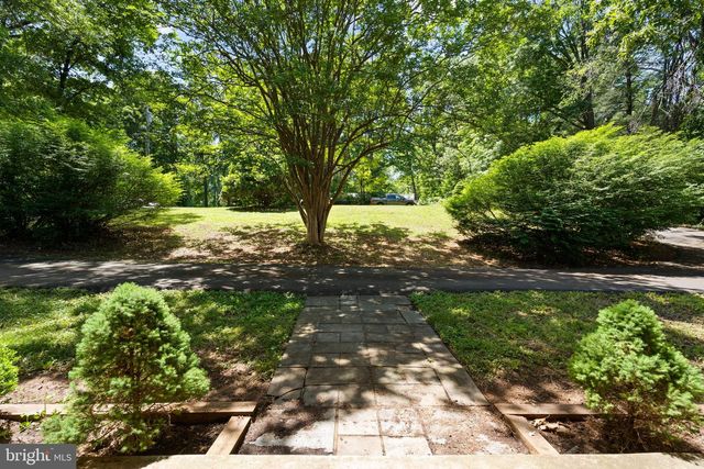 7281 FORREST RD, Warrenton, VA 20187