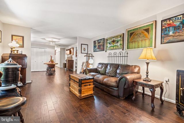 7281 FORREST RD, Warrenton, VA 20187