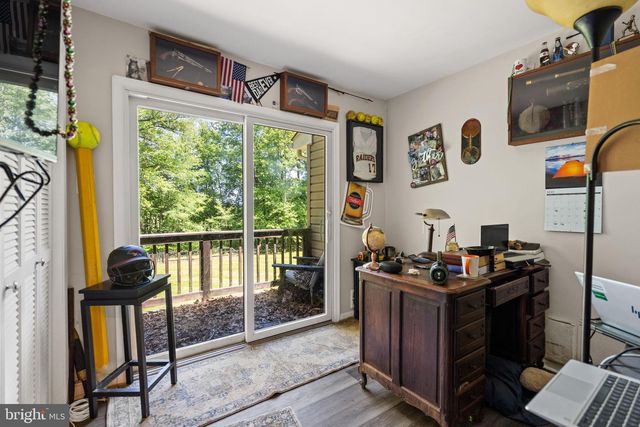 7281 FORREST RD, Warrenton, VA 20187