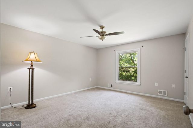 7281 FORREST RD, Warrenton, VA 20187