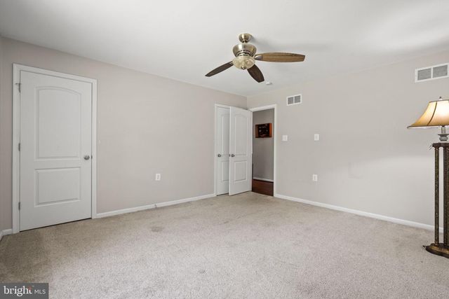 7281 FORREST RD, Warrenton, VA 20187