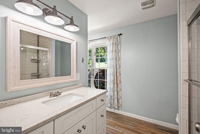 7281 FORREST RD, Warrenton, VA 20187
