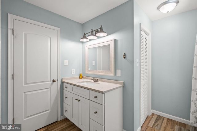 7281 FORREST RD, Warrenton, VA 20187