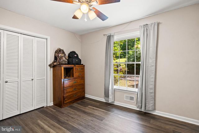7281 FORREST RD, Warrenton, VA 20187