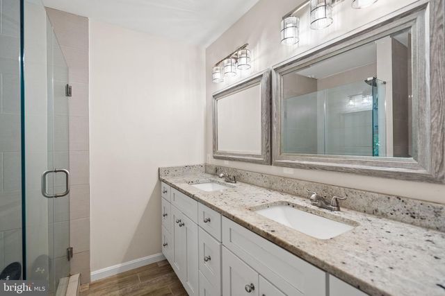 7281 FORREST RD, Warrenton, VA 20187