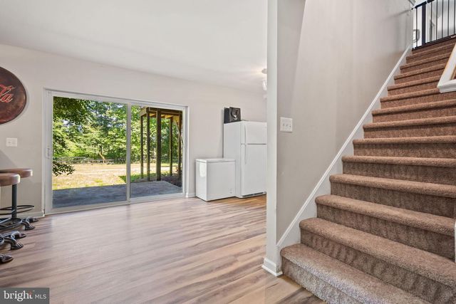 7281 FORREST RD, Warrenton, VA 20187