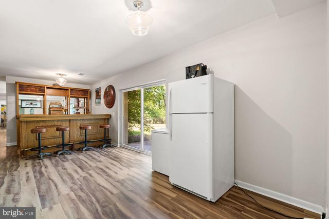 7281 FORREST RD, Warrenton, VA 20187