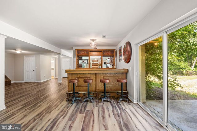 7281 FORREST RD, Warrenton, VA 20187