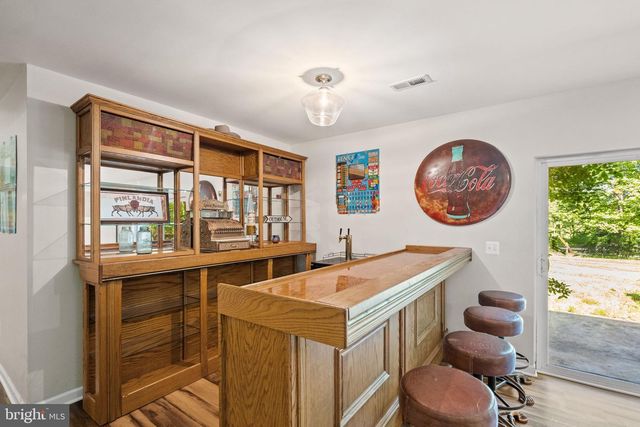 7281 FORREST RD, Warrenton, VA 20187