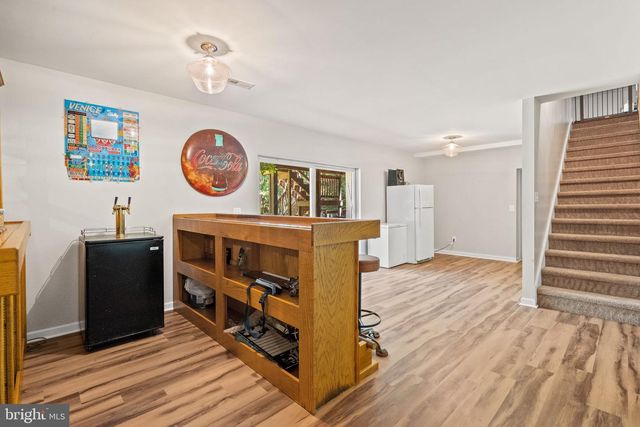 7281 FORREST RD, Warrenton, VA 20187