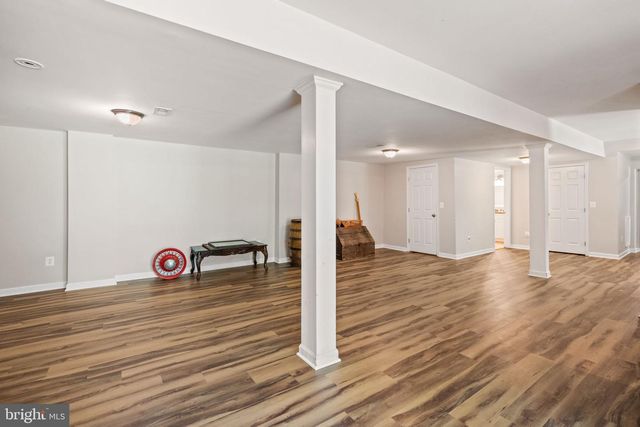 7281 FORREST RD, Warrenton, VA 20187